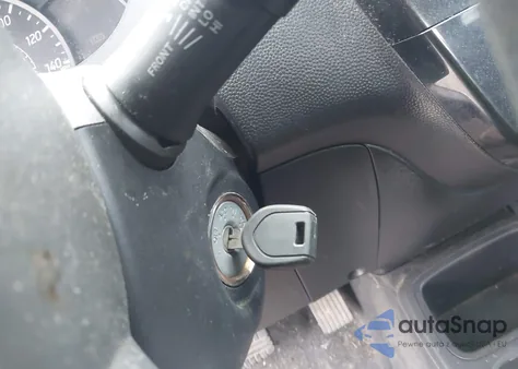 2017 Mitsubishi Mirage G4 Es из США, поврежденный, VIN ML32F3FJ8HH003060